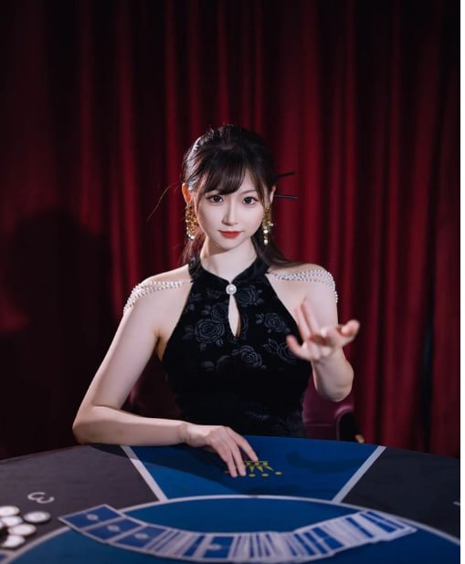 tgabet168
