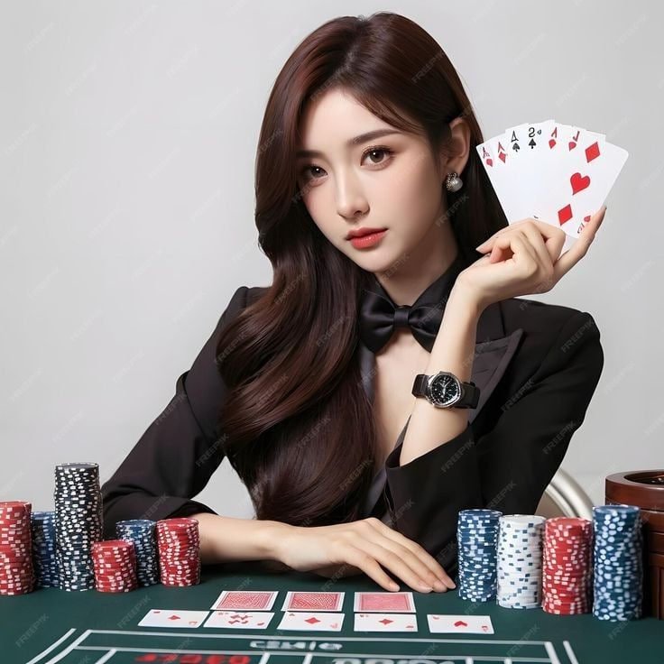 tgabet168