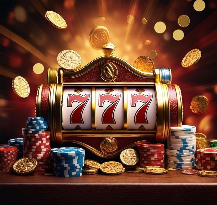 tgabet168