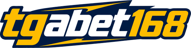tgabet168